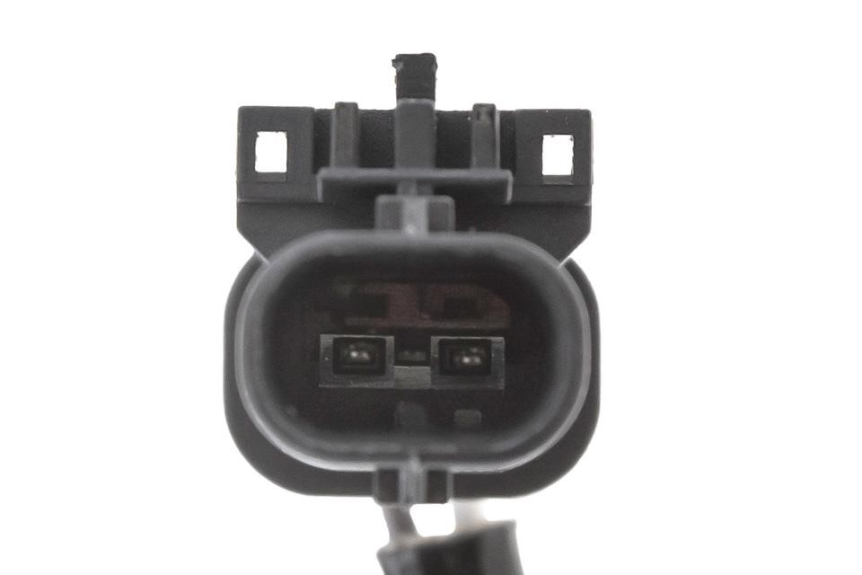Sensor, exhaust gas temperature NTY EGT-FT-044
