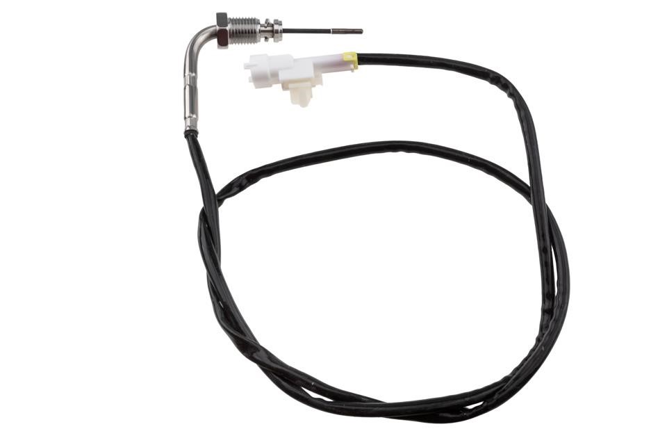 Exhaust temp sensor Fiat Ducato: EGTFT045 NTY Sensor, exhaust gas temperature