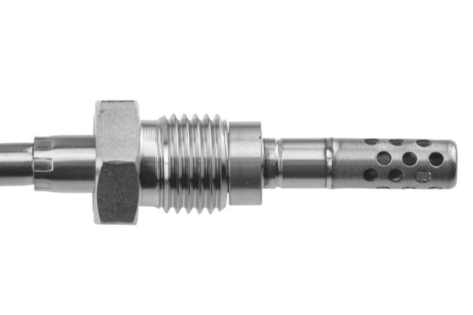 Sensor, exhaust gas temperature NTY EGT-FT-046