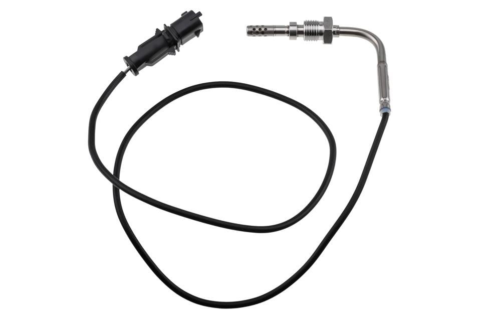 EGTFT046 NTY Sensor, exhaust gas temperature