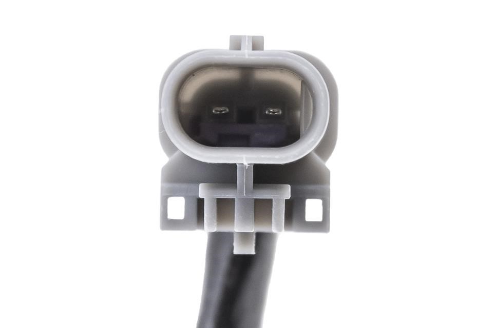 Sensor, exhaust gas temperature NTY EGT-HY-010