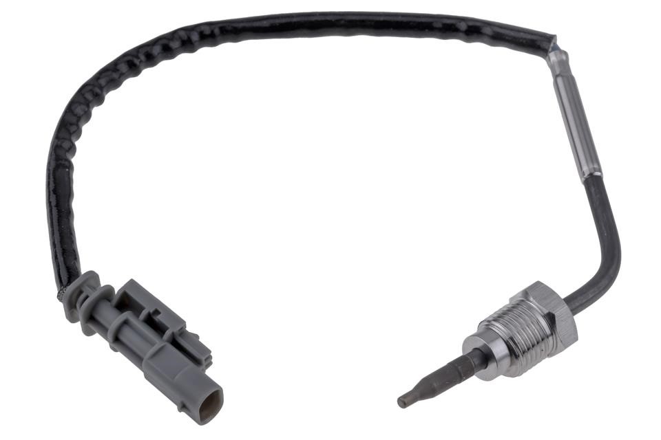 Exhaust temperature sensor Kia: EGTHY010 NTY Sensor, exhaust gas temperature