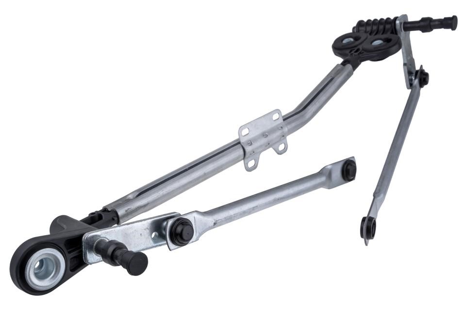 EMWBM011 NTY Wiper Linkage
