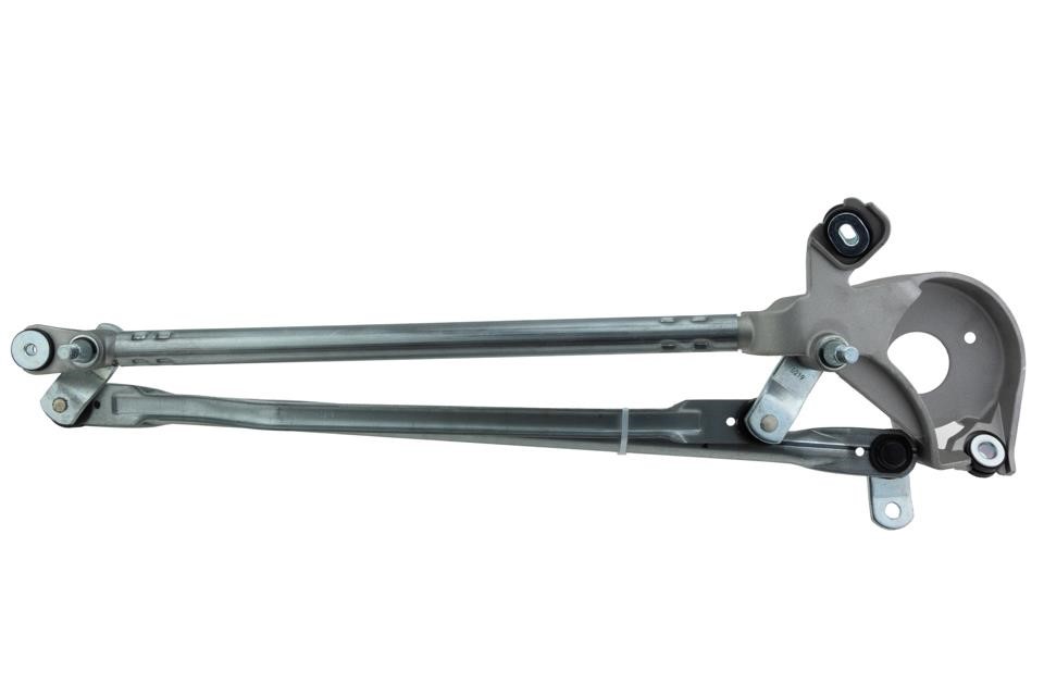 NTY Wiper Linkage – price [object Object] PLN