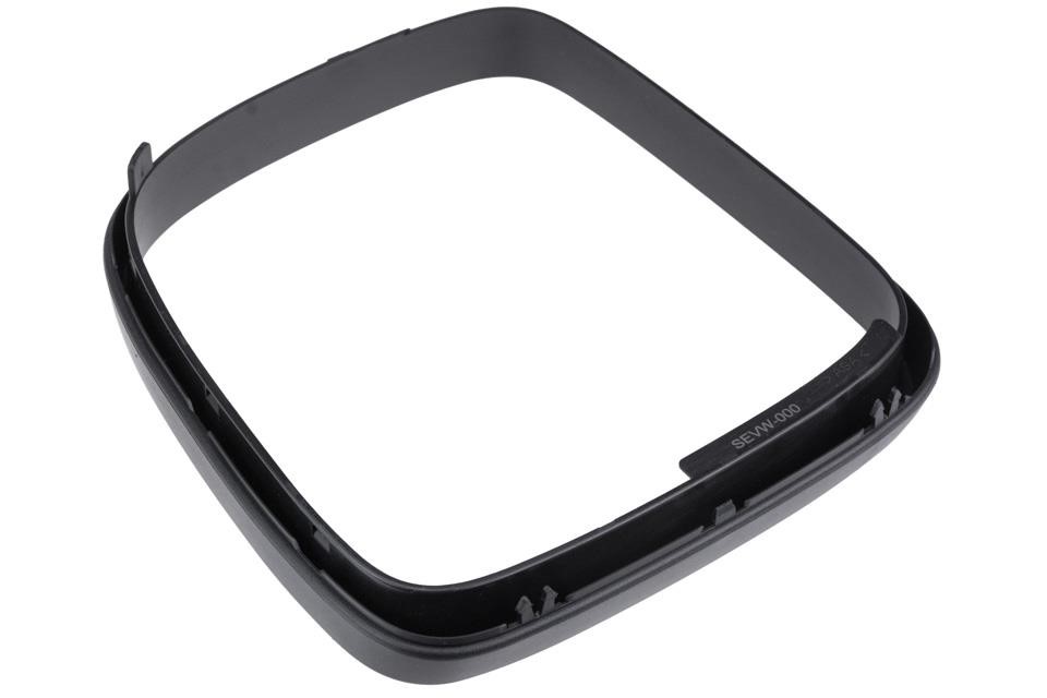 NTY Cover, exterior mirror – price [object Object] PLN