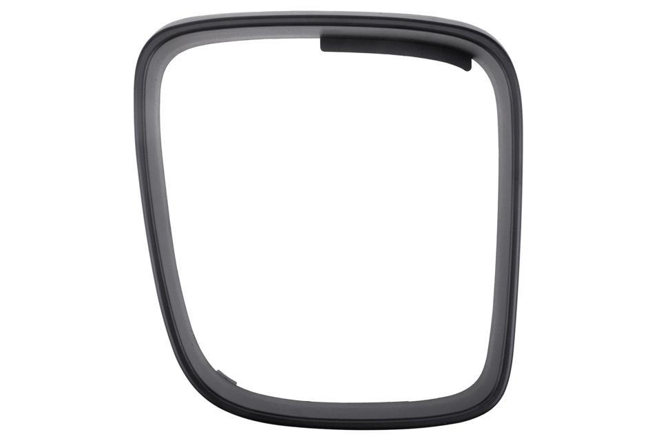 Buy NTY ELBVW000 – good price at EXIST.AE!