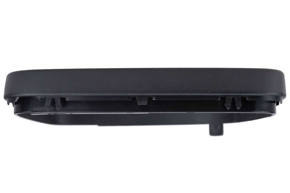 Cover, exterior mirror NTY ELB-VW-000
