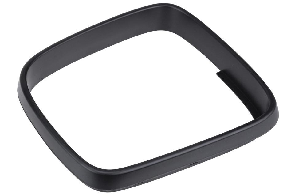 NTY ELB-VW-000 Cover, exterior mirror ELBVW000 ELBVW000 NTY Cover, exterior mirror