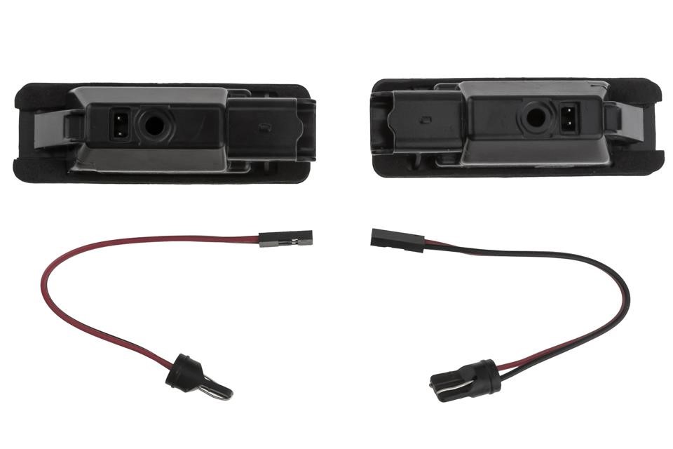 Buy NTY ELP-ME-012 at a low price in United Arab Emirates!