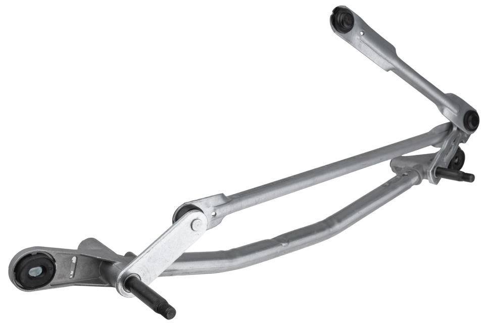EMWFT021 NTY Wiper Linkage