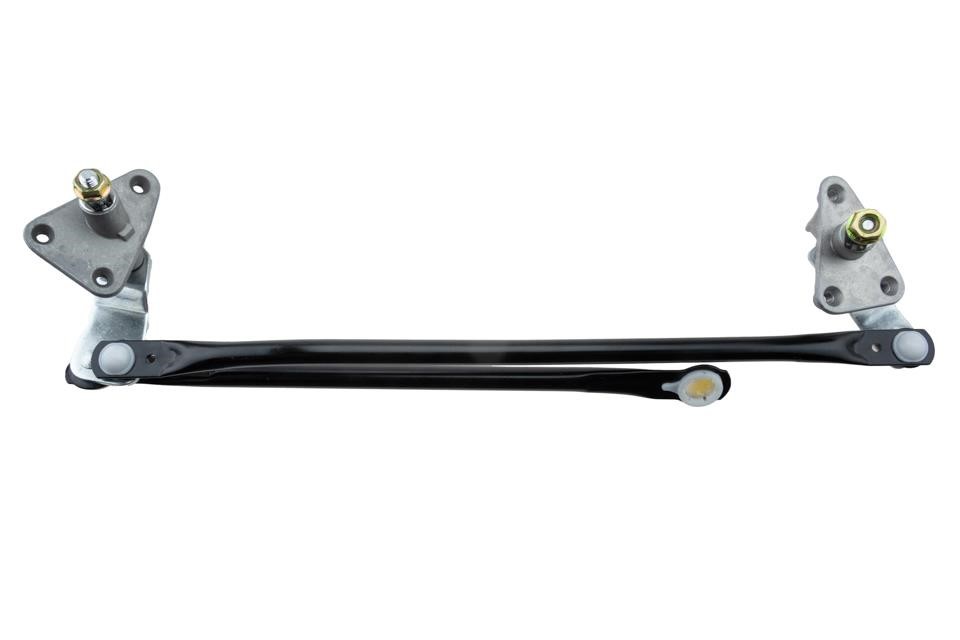 Wiper Gear, window cleaning NTY EMW-HY-004