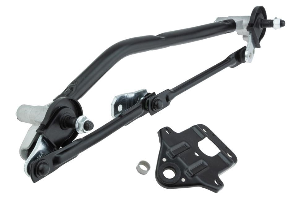 Wiper Linkage NTY EMW-HY-005