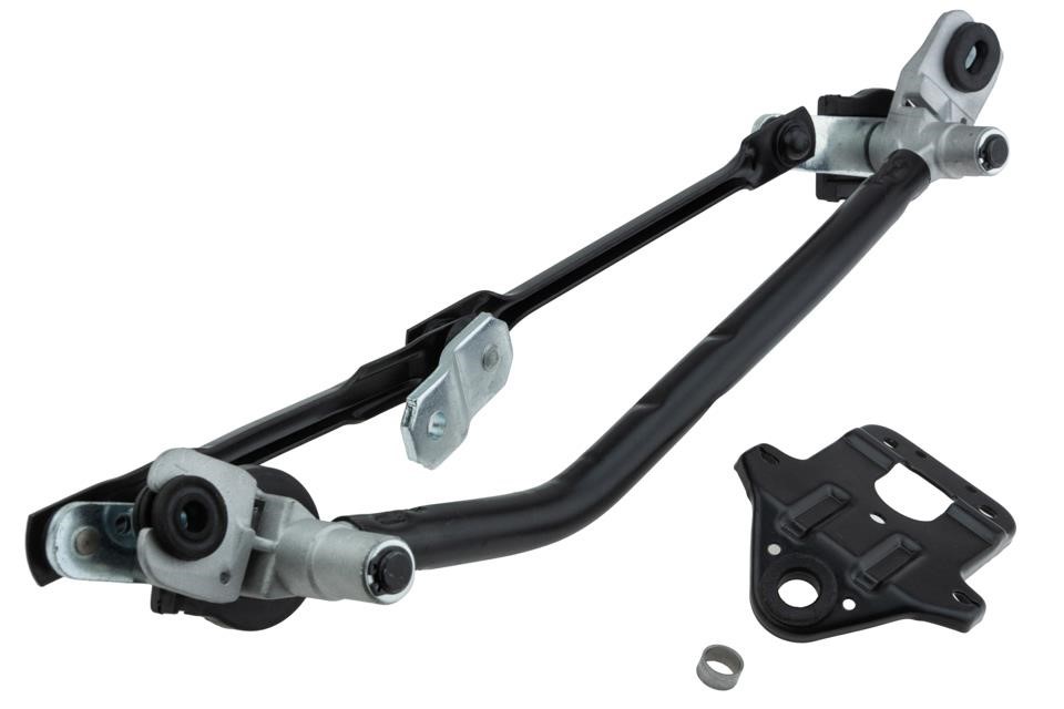 EMWHY005 NTY Wiper Linkage