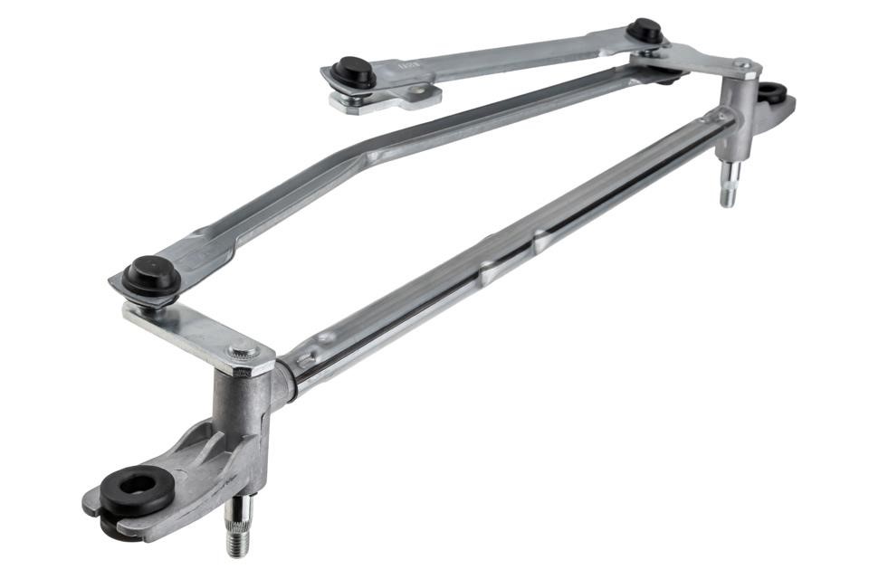 Wiper Linkage NTY EMW-HY-006