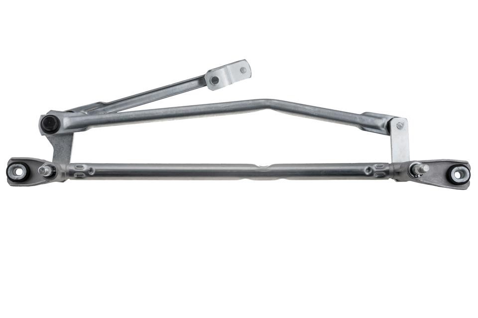 Buy NTY EMW-HY-006 at a low price in United Arab Emirates!