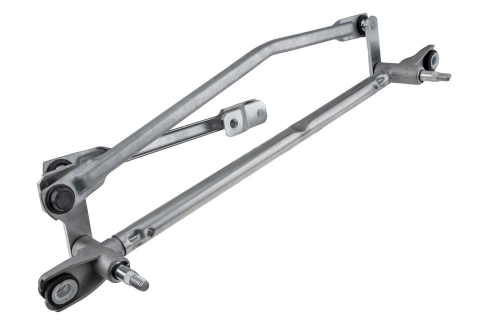 EMWHY006 NTY Wiper Linkage