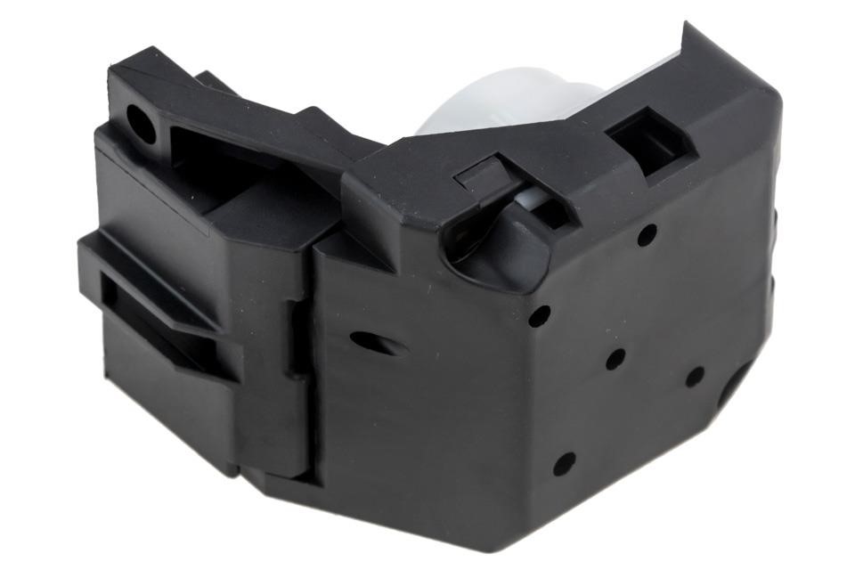Buy NTY EKS-HD-000 at a low price in United Arab Emirates!