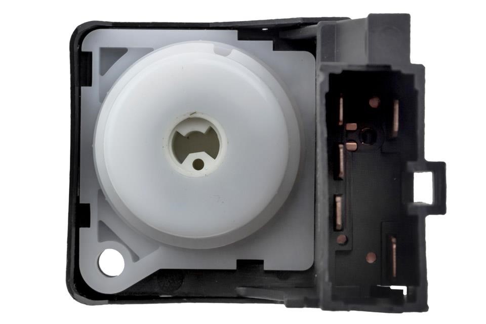 NTY Ignition Switch – price 41 PLN