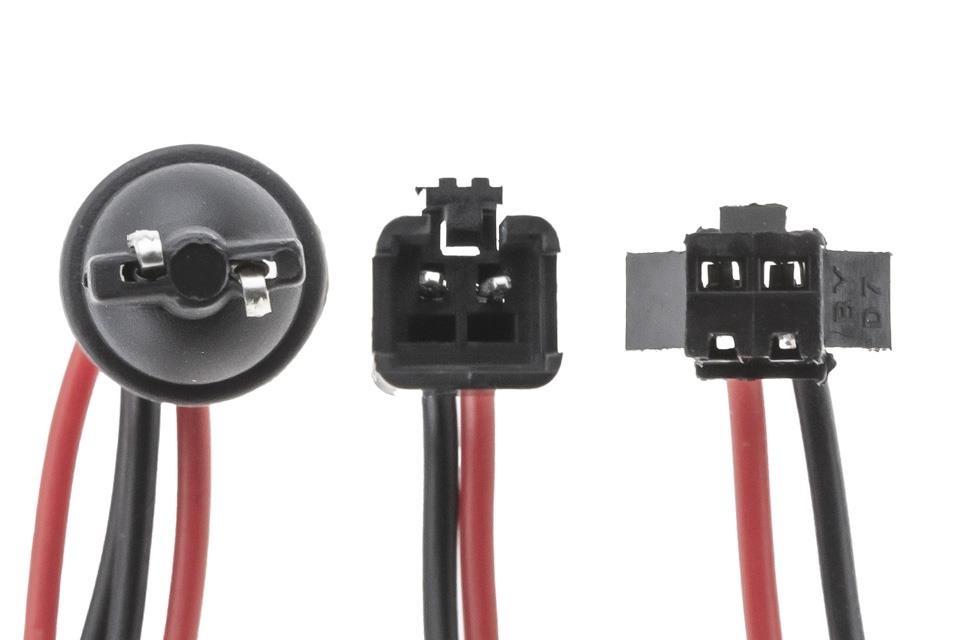 Buy NTY ELP-AR-000 at a low price in United Arab Emirates!