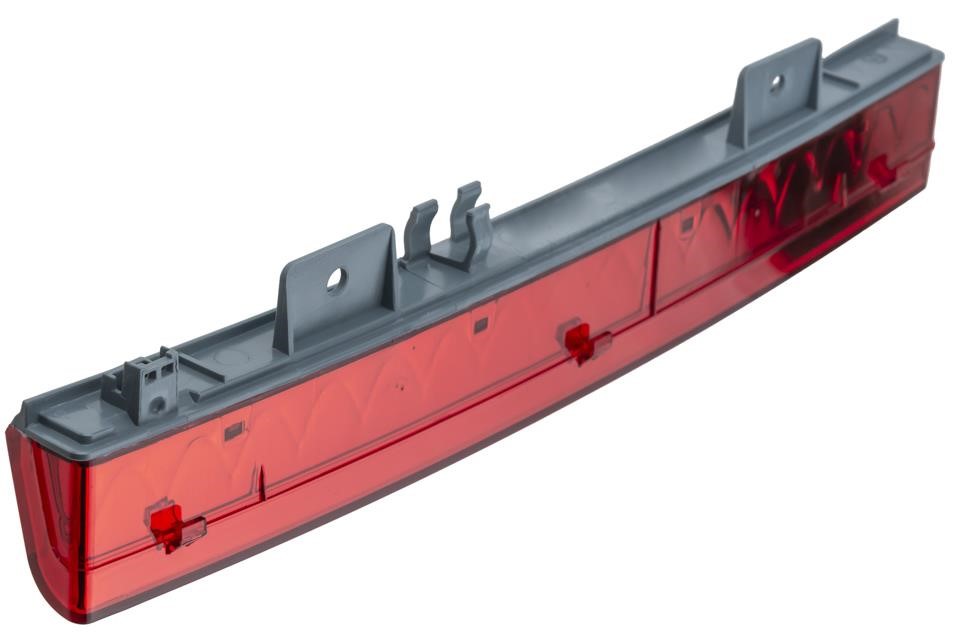 NTY Auxiliary Stop Light – price 147 PLN