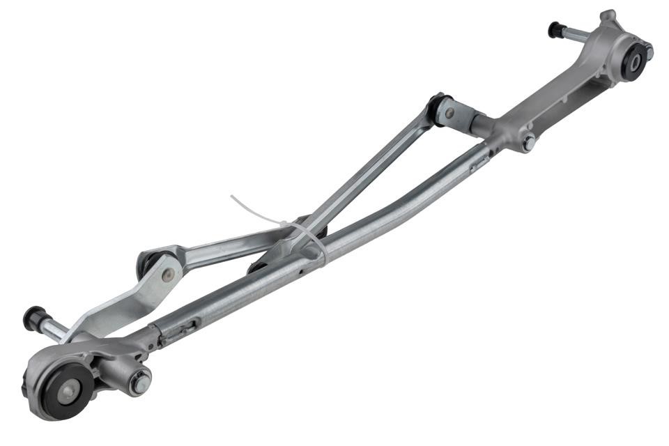 Wiper Linkage NTY EMW-ME-007