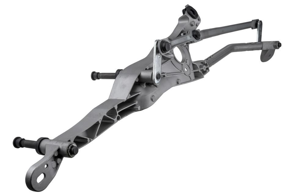 Wiper Linkage NTY EMW-ME-008