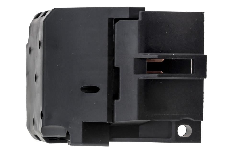 Ignition Switch NTY EKS-HD-000