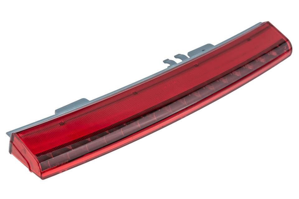 NTY ELP-AR-001 Auxiliary Stop Light ELPAR001 ELPAR001 NTY Auxiliary Stop Light