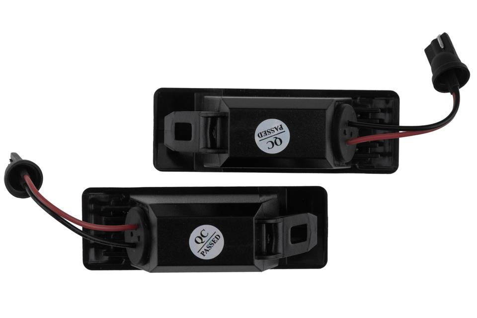Buy NTY ELPNS000 – good price at EXIST.AE!
