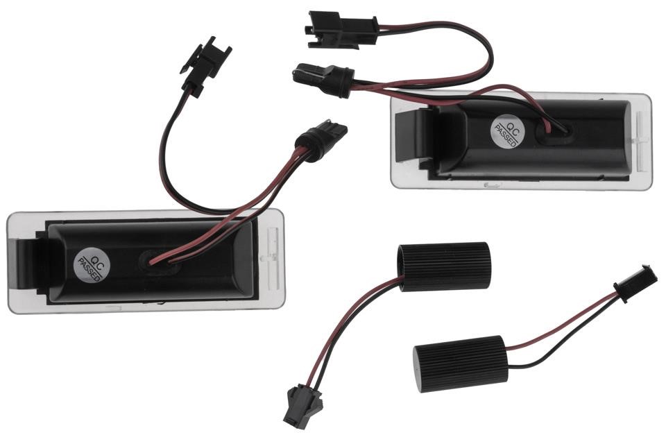 Buy NTY ELPPL011 – good price at EXIST.AE!