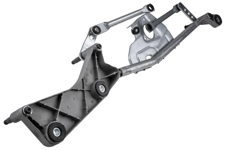 Wiper Linkage NTY EMW-ME-009