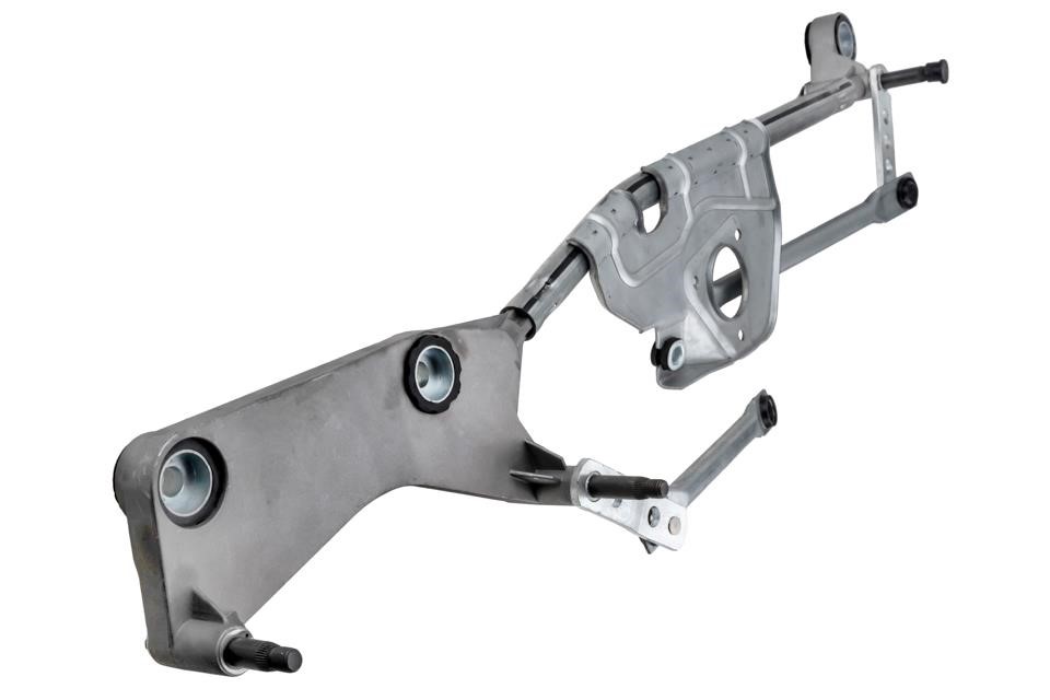 EMWME009 NTY Wiper Linkage