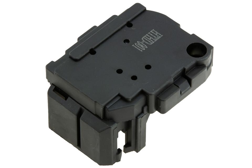 NTY Ignition Switch – price 45 PLN