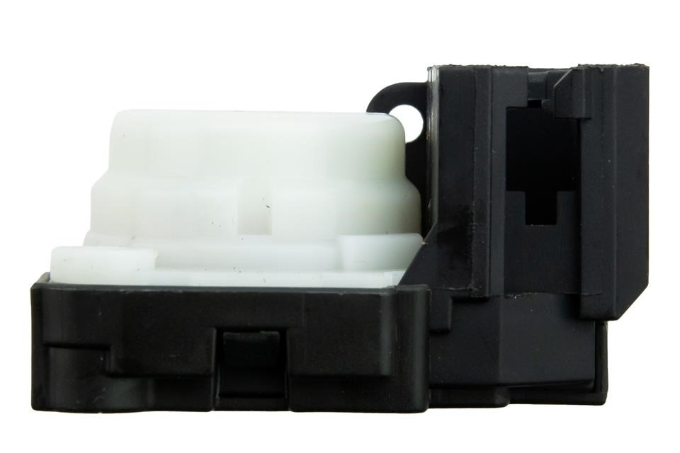Ignition Switch NTY EKS-HD-001