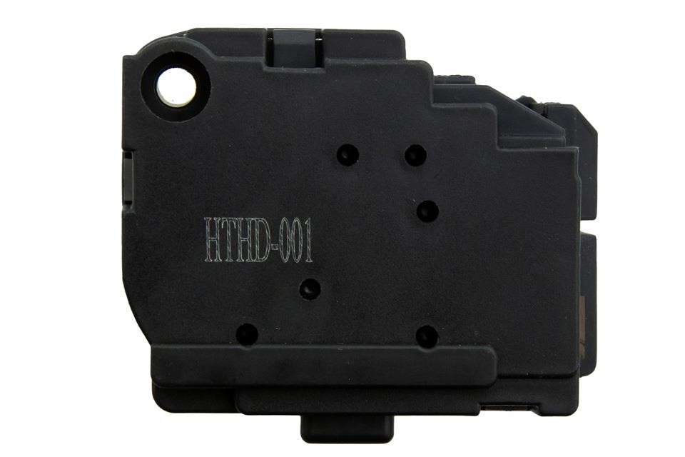 Buy NTY EKS-HD-001 at a low price in United Arab Emirates!