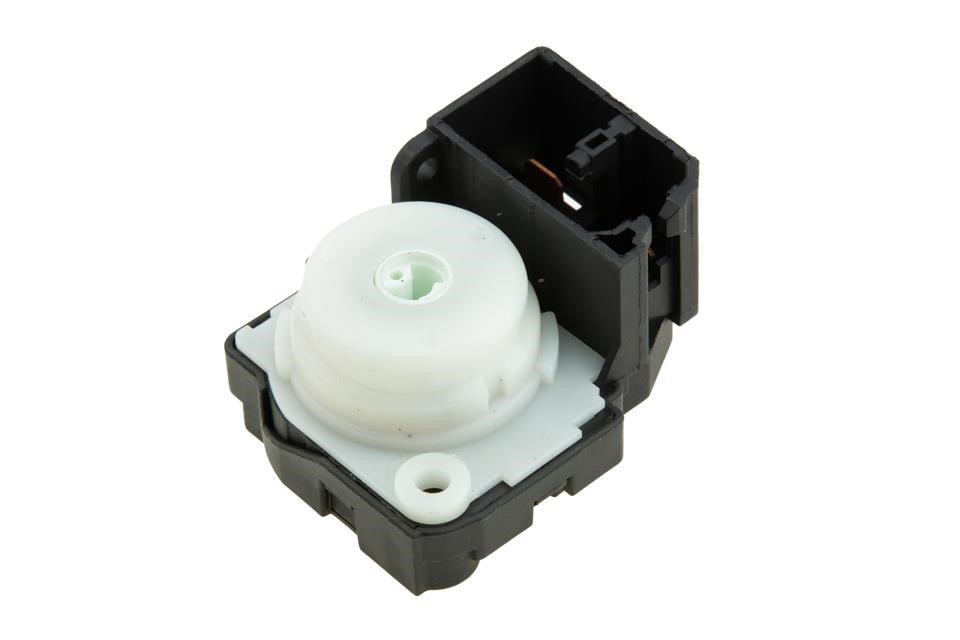 NTY EKS-HD-001 Ignition Switch EKSHD001 EKSHD001 NTY Ignition Switch