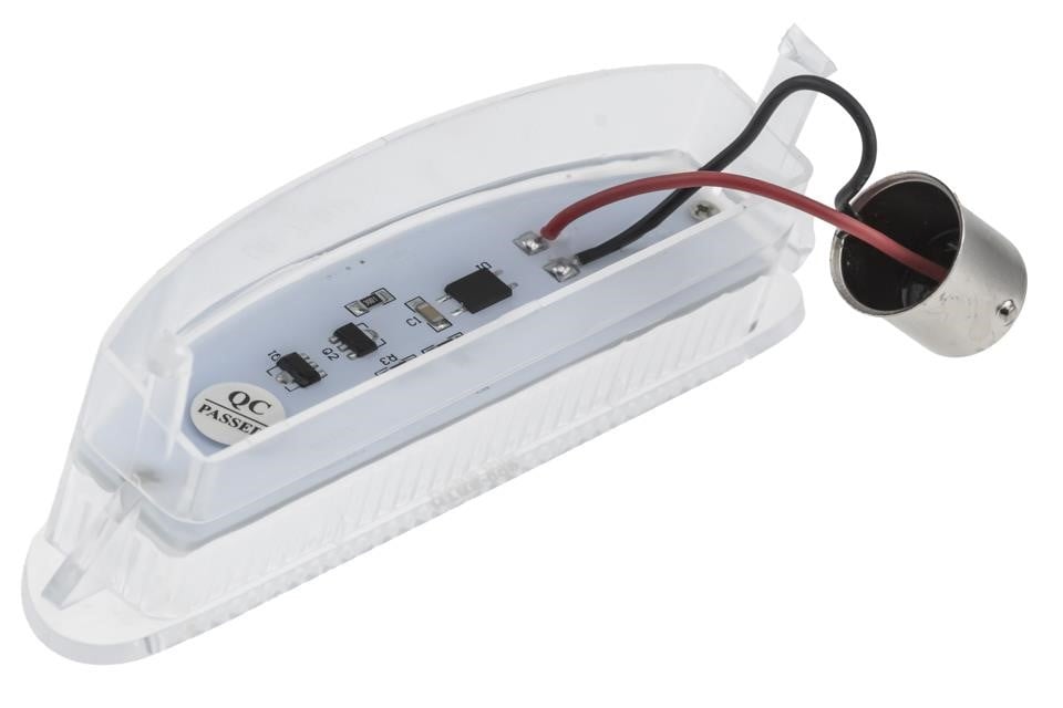 Buy NTY ELP-RE-009 at a low price in United Arab Emirates!