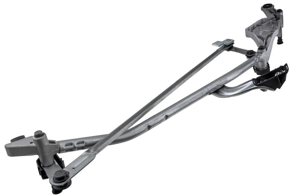 Wiper Linkage NTY EMW-ME-011