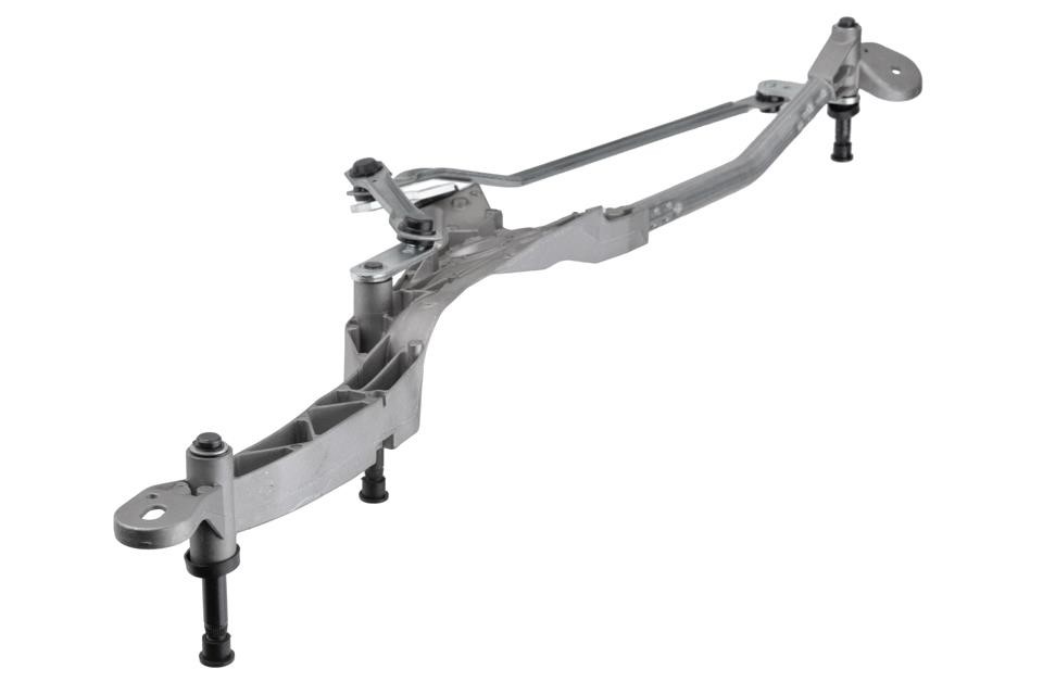 Wiper Linkage NTY EMW-ME-013