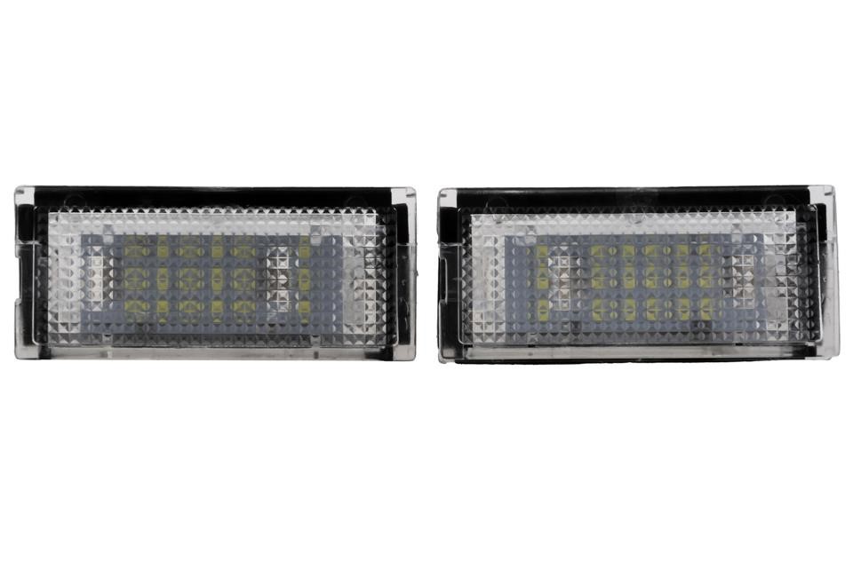 Buy NTY ELPBM004 – good price at EXIST.AE!