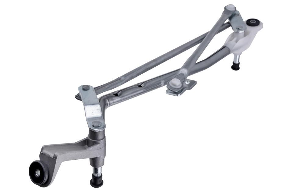 Wiper Linkage NTY EMW-NS-012