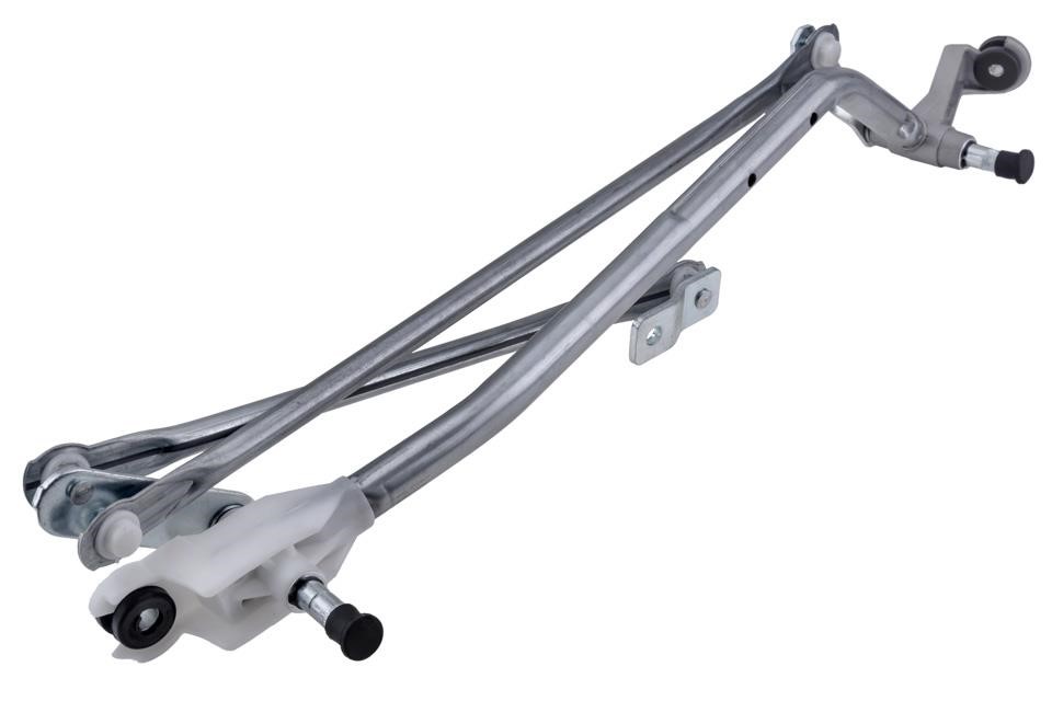 EMWNS012 NTY Wiper Linkage