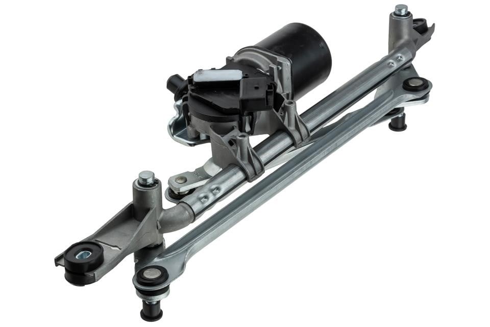 NTY Window Cleaning System – price 225 PLN