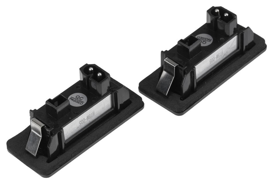Buy NTY ELP-BM-005 at a low price in United Arab Emirates!