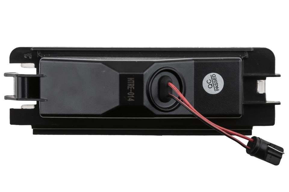Buy NTY ELP-RE-014 at a low price in United Arab Emirates!