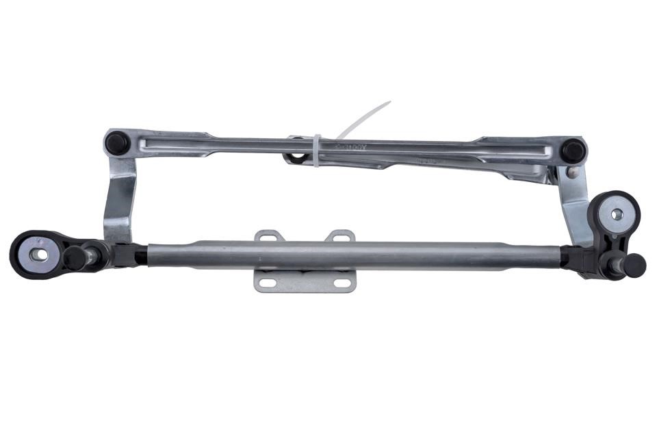 Wiper Linkage NTY EMW-PL-012