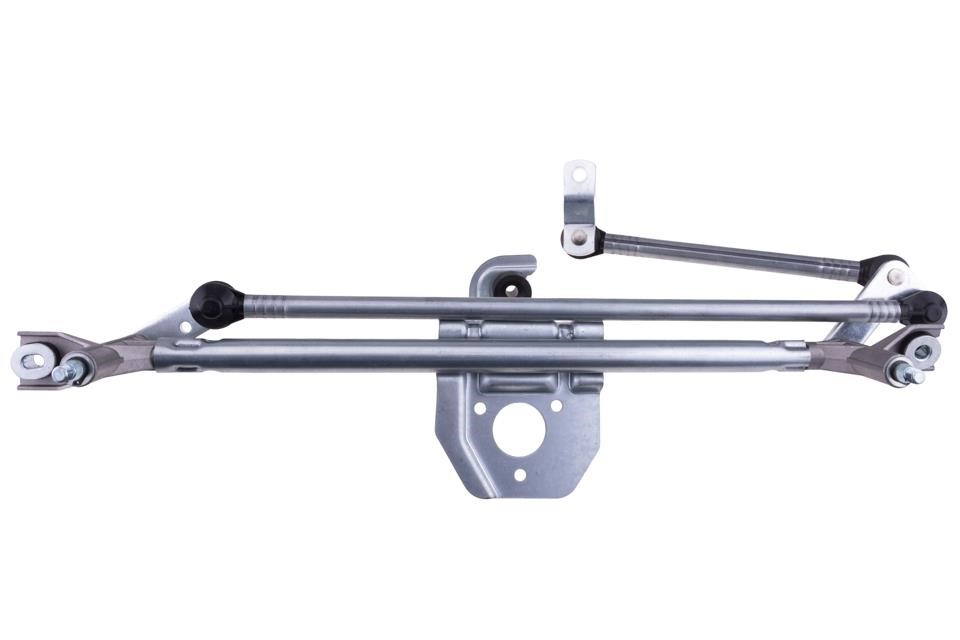 Wiper Linkage NTY EMW-PL-013