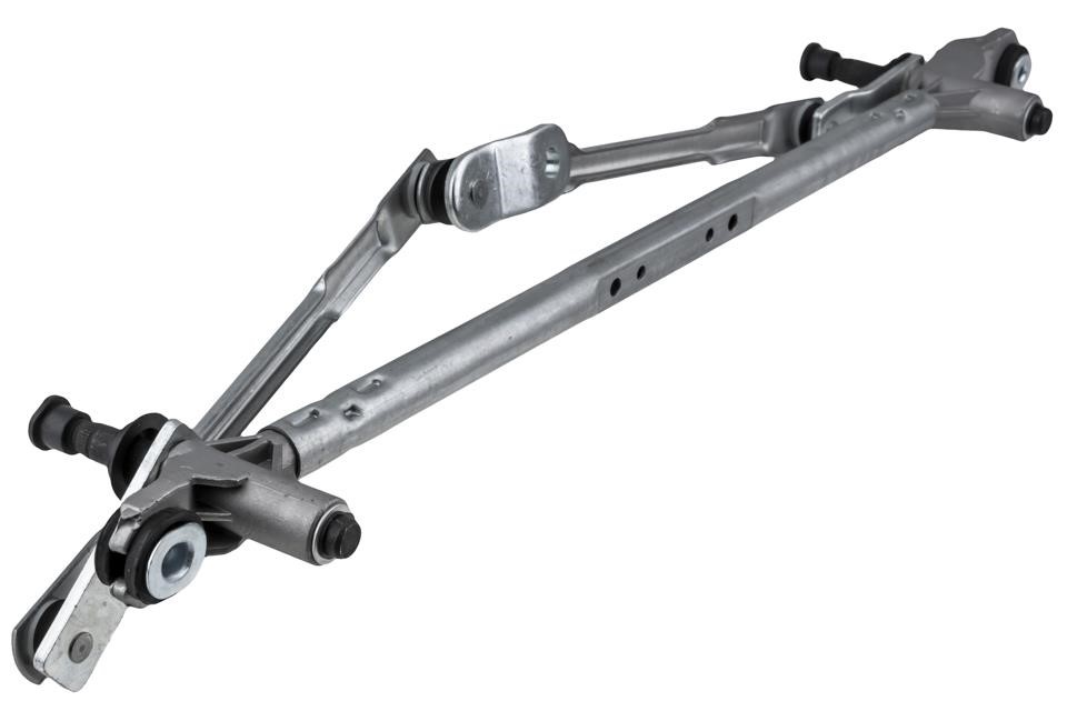 Wiper Linkage NTY EMW-PL-014