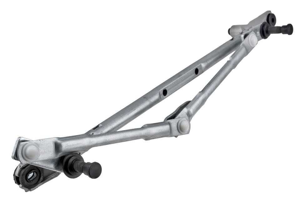 EMWPL014 NTY Wiper Linkage