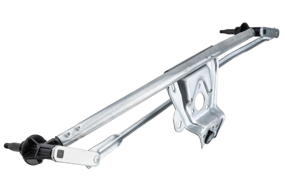 Wiper Linkage NTY EMW-RE-012